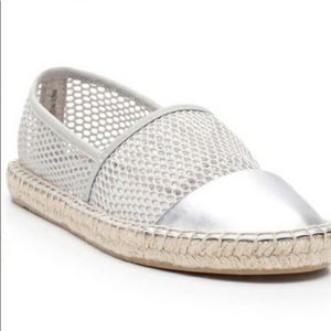 Circus by Sam Edelman Lena Espadrilles